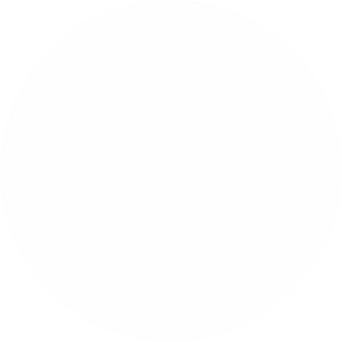 Circle Small